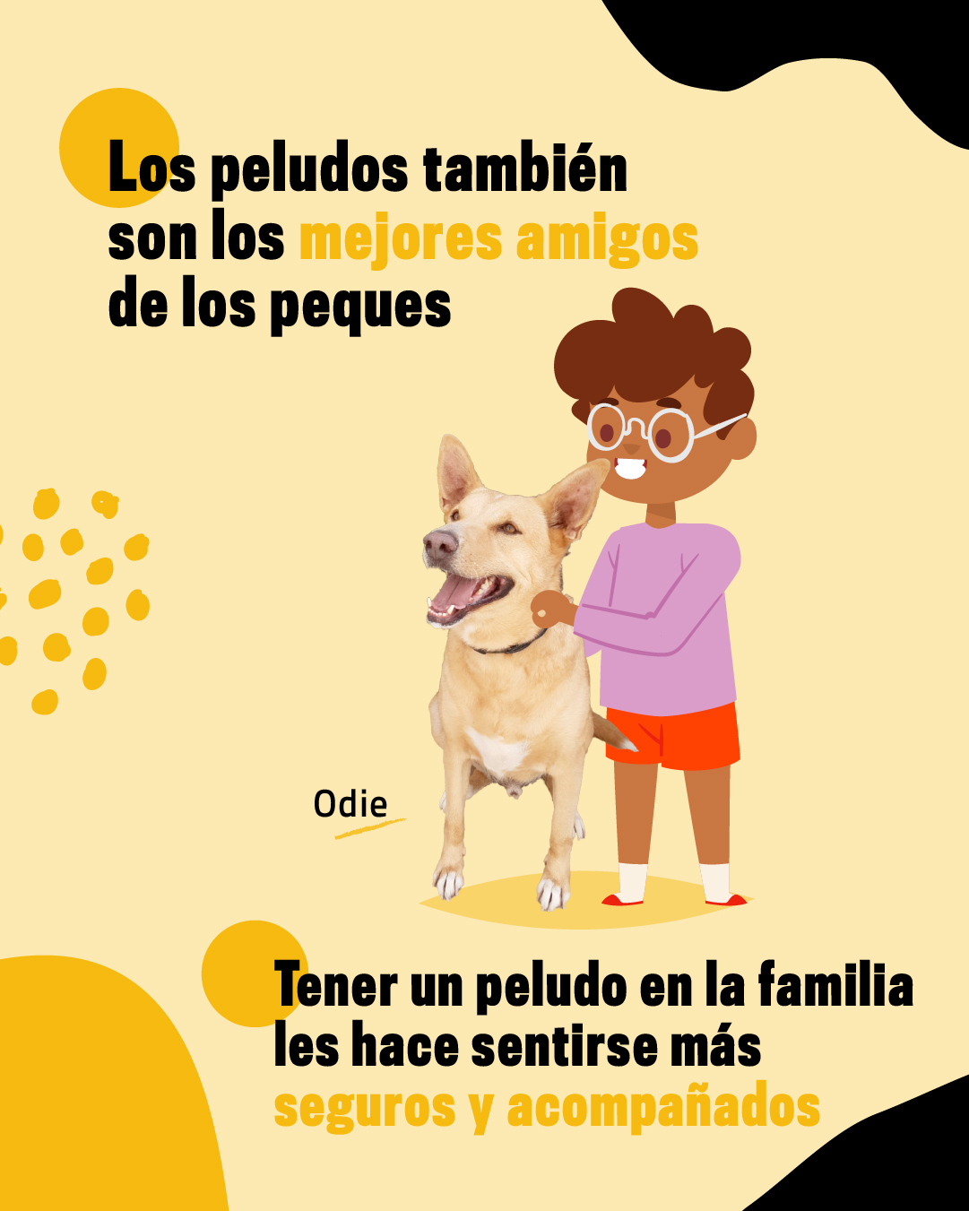 Día del niño y la niña 2025